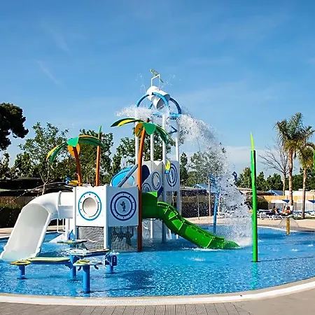 Hotel La Llosa 2*